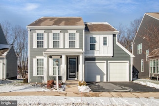 625 Line Rd, Mechanicsburg, PA 17050