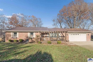 8333 Carlton Rd, West Terre Haute, IN 47885