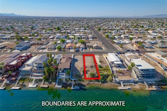 711 Riverfront Dr, Bullhead City, AZ 86442