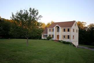 20 Washington Way Unit 45, Kingston, NH 03848