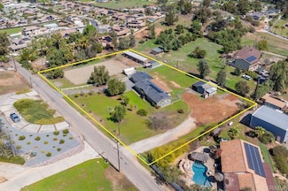 1278 Hanson Way, Ramona, CA 92065