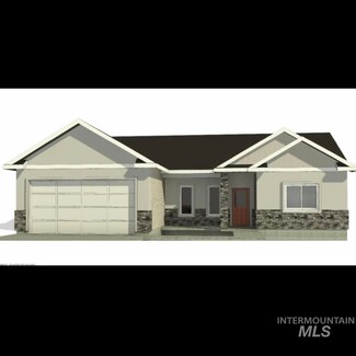 919 14th St, Rupert, ID 83350