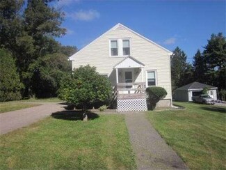 16 West St, Cherry Valley, MA 01611