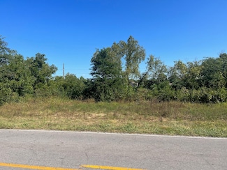 0 Kennedy Bridge Rd, Burgin, KY 40310