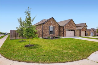 13929 Inaugural St, Manor, TX 78653
