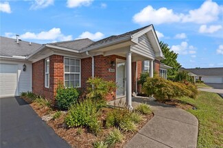 3635 Stonecreek Cir, Jeffersonville, IN 47130