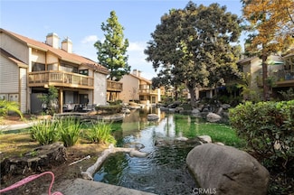 16211 Downey Ave Unit 68, Paramount, CA 90723