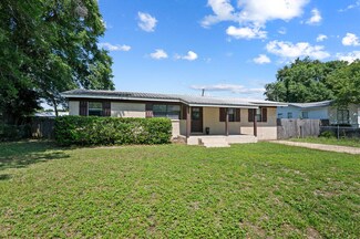 46 Sellers Place NW, Fort Walton Beach, FL 32548