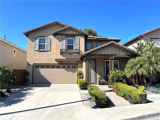 8835 E Fallbrook Way Unit 4, Anaheim, CA 92808