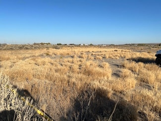 3800 Twilight Rd, Christmas Valley, OR 97641