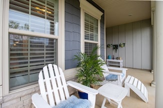 1055 Sumner Grove, Spring Hill, TN 37174