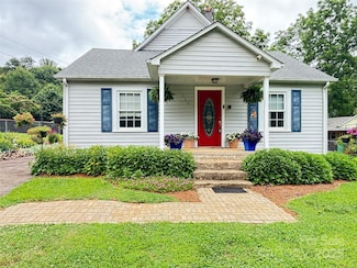 112 11th St NE, Hildebran, NC 28637