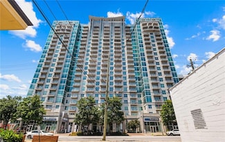 250 Pharr Rd NE Unit 310, Atlanta, GA 30305