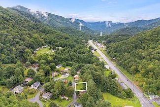 9999 Whippoorwill Way Unit 6, Waynesville, NC 28786