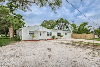 7601 32nd Ave N, Saint Petersburg, FL 33710