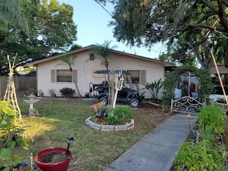10590 106th Ave N, Largo, FL 33773