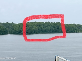 L 4 No Rd, Big Lake, AK 99652
