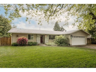 2040 Spruce Ave, Woodland, WA 98674