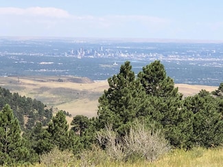 5226 Crawford Gulch Rd, Golden, CO 80403