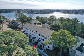 2923 Pretty Lake Ave, Norfolk, VA 23518