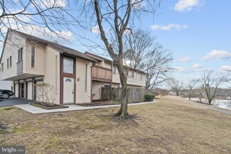 1931 Bellarbor Cir, Crofton, MD 21114