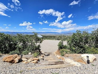 119 Valley View Dr Unit 119, Mount Pleasant, UT 84647