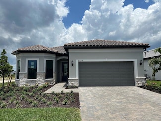 6162 Winding Pine Dr, Nokomis, FL 34275