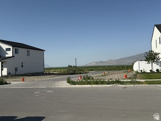 848 S 1100 W Unit 294, American Fork, UT 84003