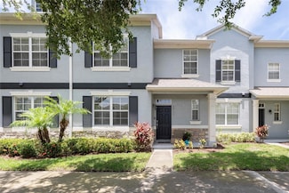 2211 J Lawson Blvd, Orlando, FL 32824