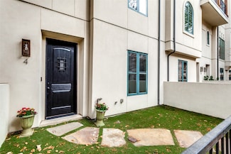 4406 Bowser Ave Unit 4, Dallas, TX 75219