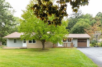 507 Pleasant St, Manlius, NY 13104