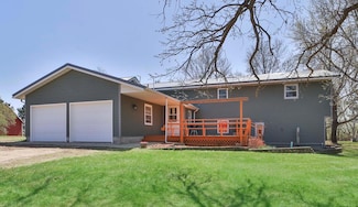 20434 County Road 2, Aldrich, MN 56434