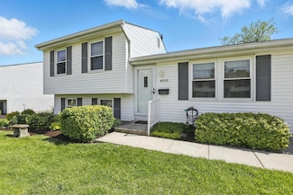 4205 Glenhaven Rd, Cincinnati, OH 45238
