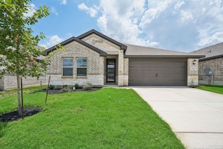 29218 Angelfish Blvd, Boerne, TX 78006