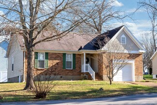 115 Hardwick Ct, Goodlettsville, TN 37072