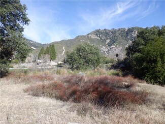 0 Waterman Canyon Rd, San Bernardino, CA 92404