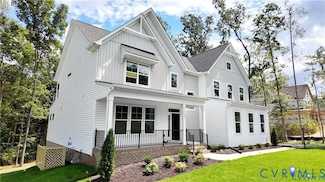 13007 Alsandair Dr, Chesterfield, VA 23838