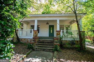 99 Moreland Ave SE, Atlanta, GA 30316