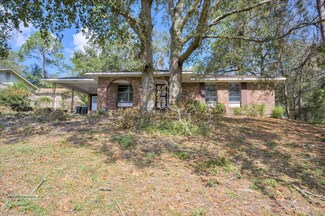 2919 Cumberland Dr, Augusta, GA 30906