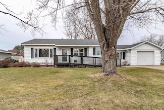 330 20th Ave S, Wisconsin Rapids, WI 54495