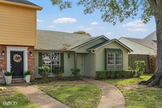 411 Stratmore Dr, Shreveport, LA 71115