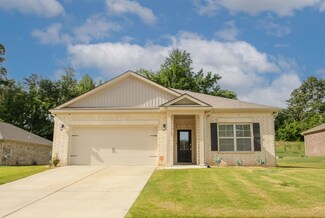 81 Colonial Cove, Munford, TN 38058