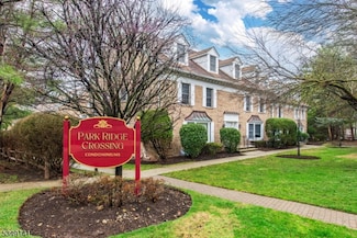 107 S Maple Ave, Park Ridge, NJ 07656