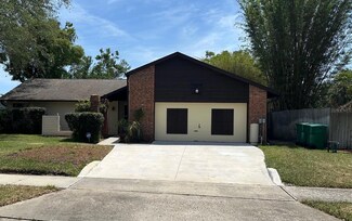 1412 Wexford Dr N, Palm Harbor, FL 34683