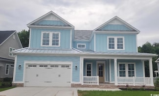 5023 Middleton View Dr, Myrtle Beach, SC 29579