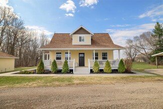 13185 120th St, Menahga, MN 56464