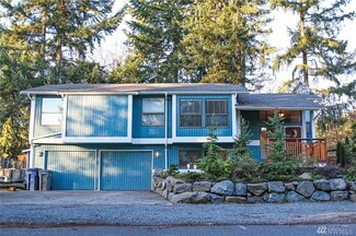 4527 108th St NE, Marysville, WA 98271