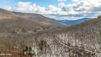 0 Root Hollow Rd, Tunkhannock, PA 18657