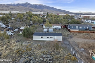 230 Medgar Ave, Reno, NV 89506