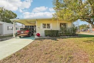 45 New Fawn Ct Unit 29, Safety Harbor, FL 34695